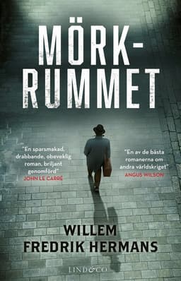Mörkrummet