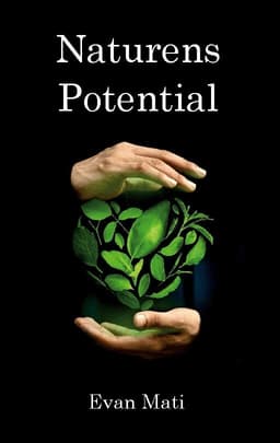 Naturens potential