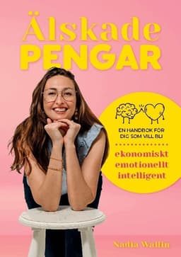 Älskade pengar