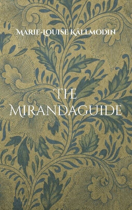 The Mirandaguide