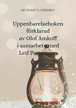 Uppenbarelseboken förklarad