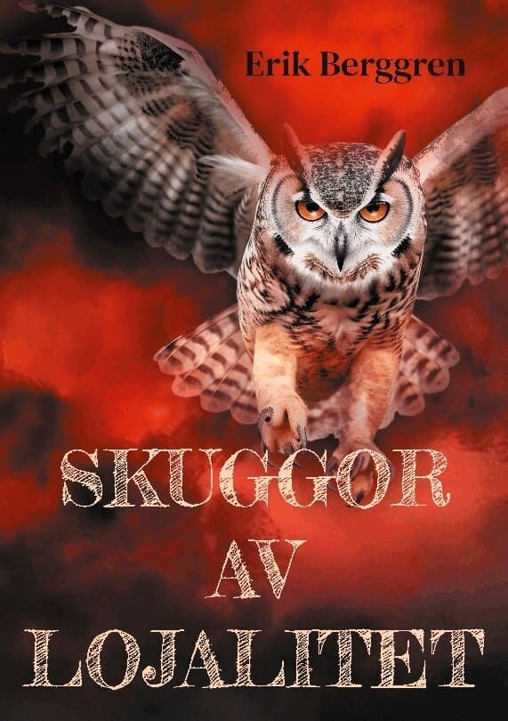 Skuggor av lojalitet
