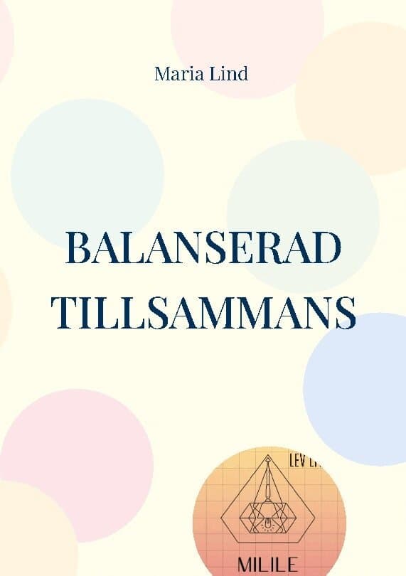 Balanserad tillsammans