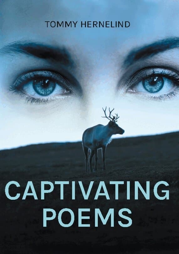 Captivating poems