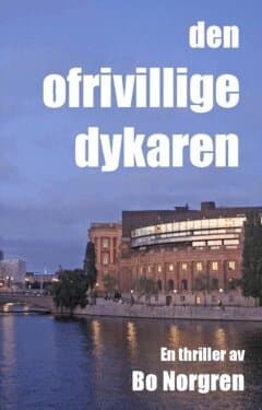 Den ofrivillige dykaren