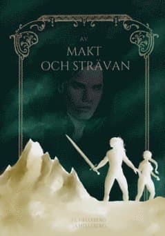 Av makt och strävan