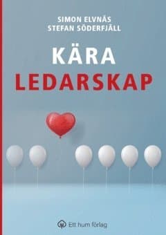 Kära ledarskap