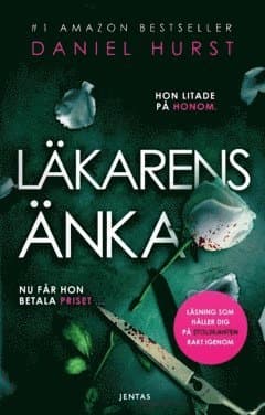 Läkarens änka