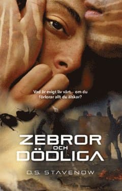Zebror och dödliga