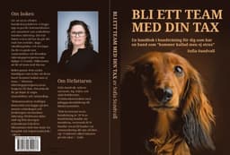 Bli ett team med din tax