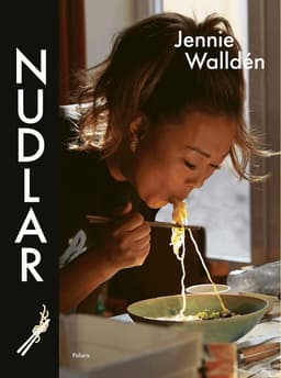 Nudlar