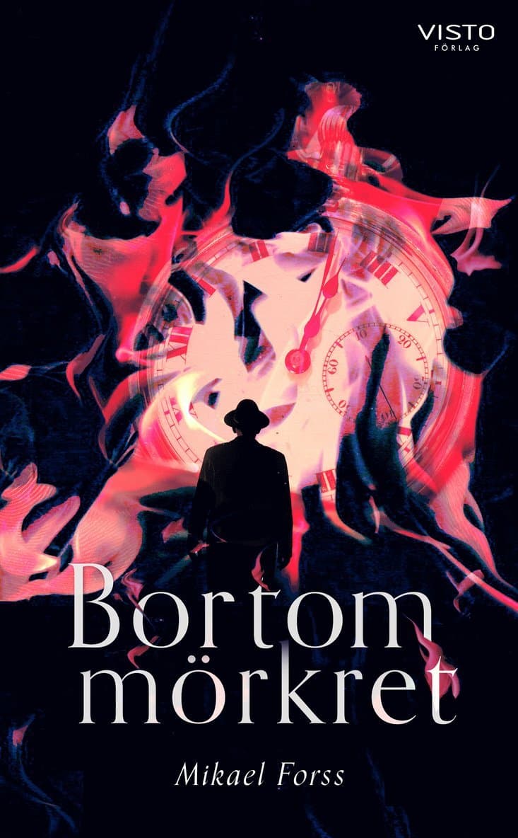 Bortom mörkret