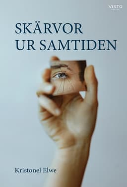 Skärvor ur samtiden