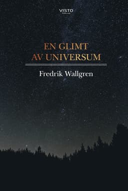 En glimt av universum