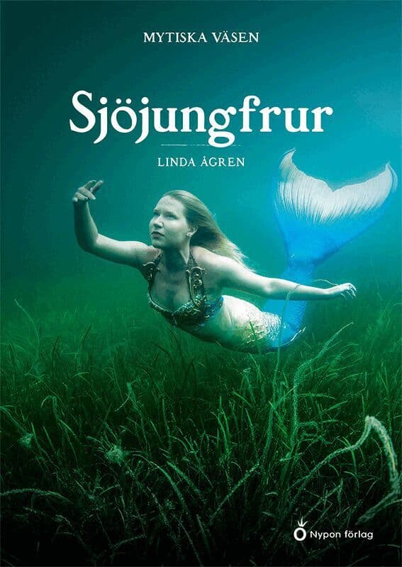 Sjöjungfrur