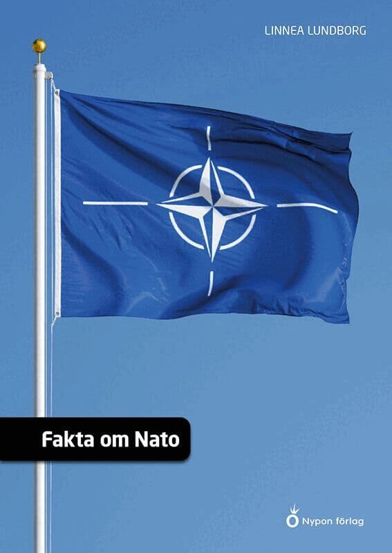 Fakta om Nato