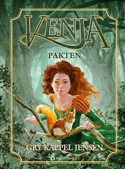 Pakten
