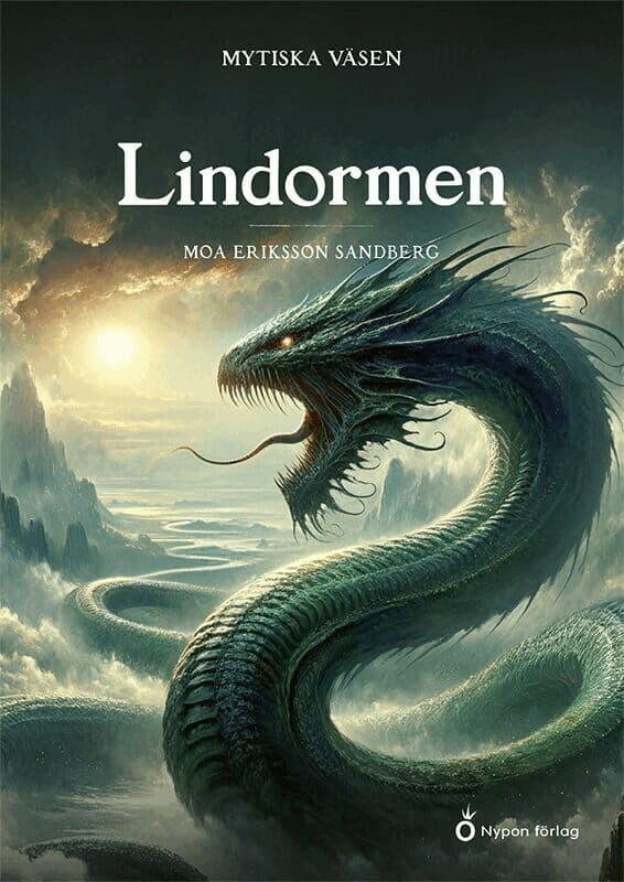 Lindormen