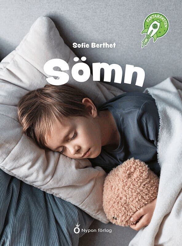 Sömn