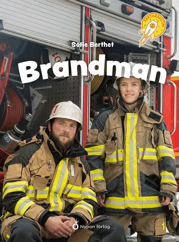 Brandman