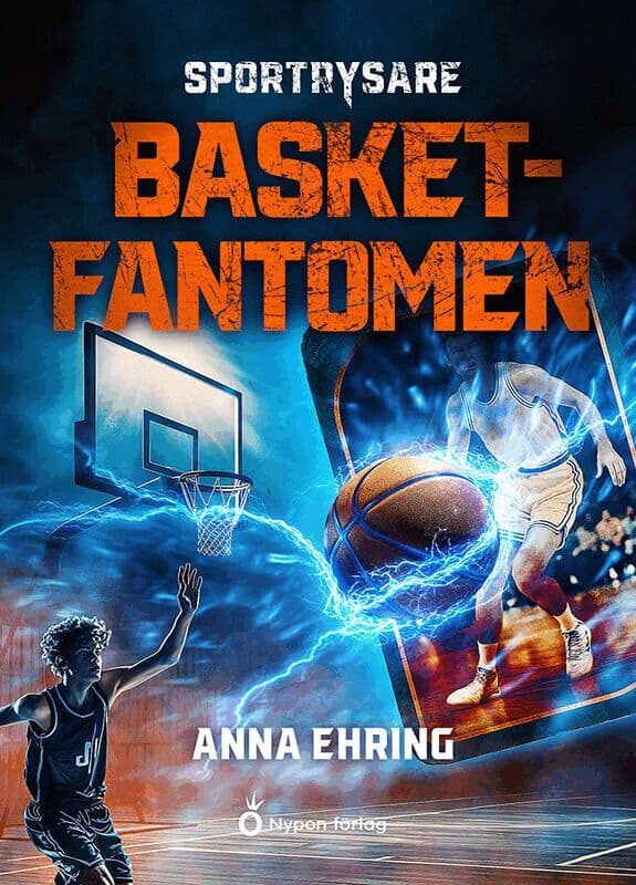 Basketfantomen