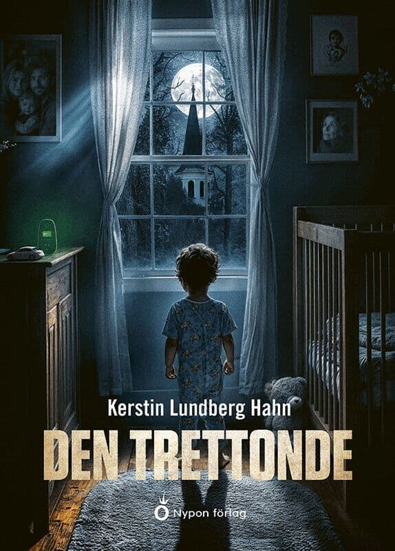 Den trettonde