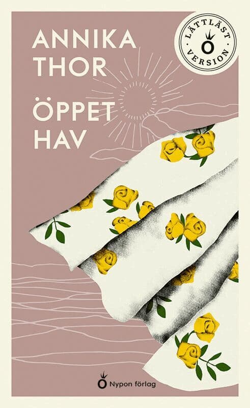 Öppet hav (lättläst)