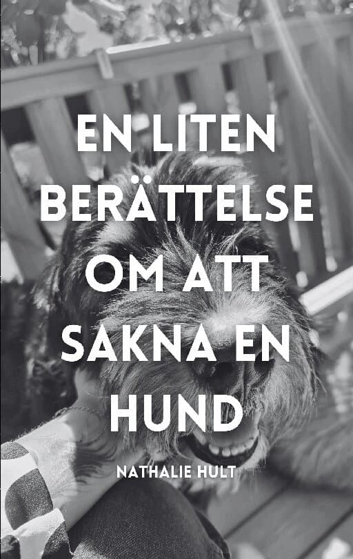 En liten berättelse om att sakna en hund