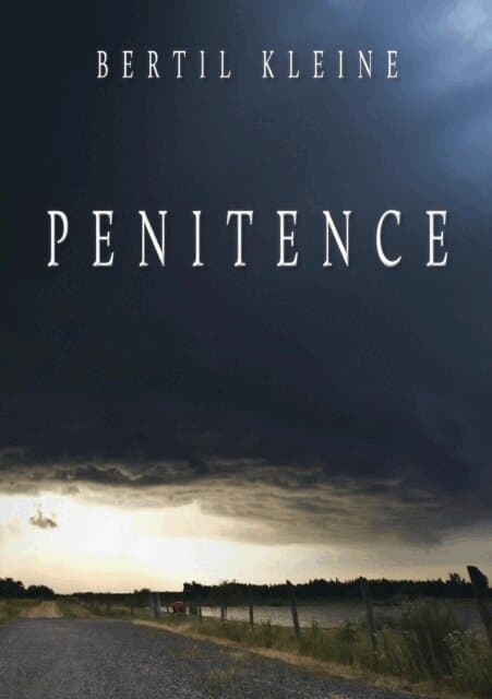Penitence. 1