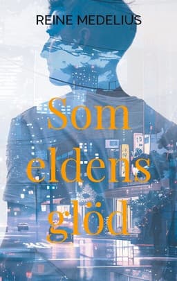 Som eldens glöd