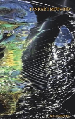 Tankar i motvind