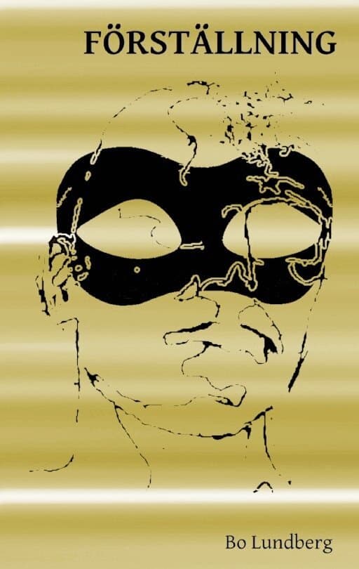 Förställning: Ett liv