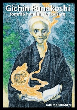 Gichin Funakoshi : Tomma handens vägvisare