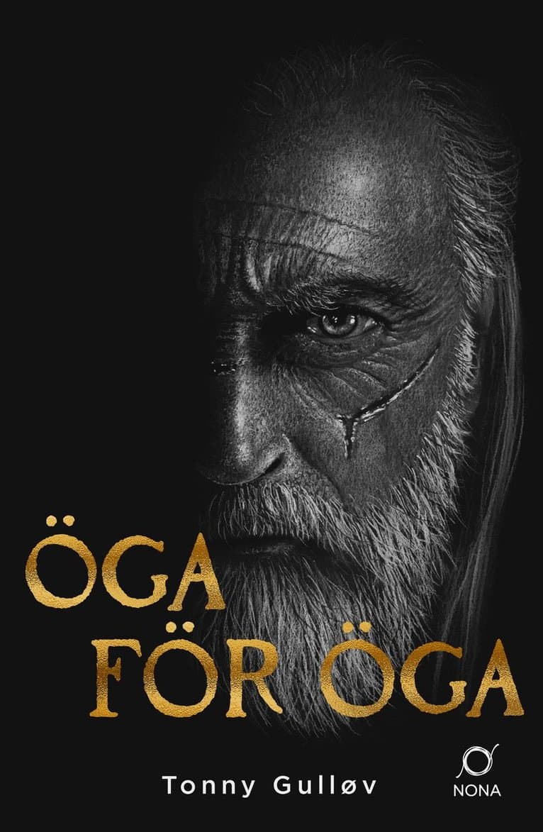 Öga för öga