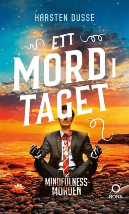 Ett mord i taget