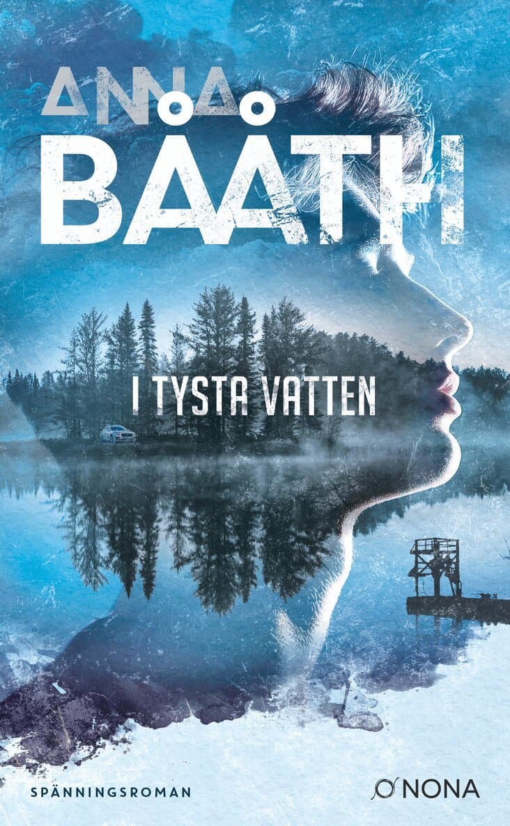 I tysta vatten