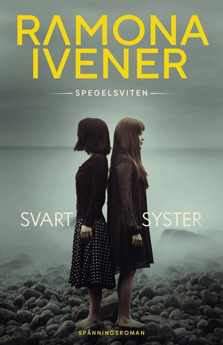 Svart syster