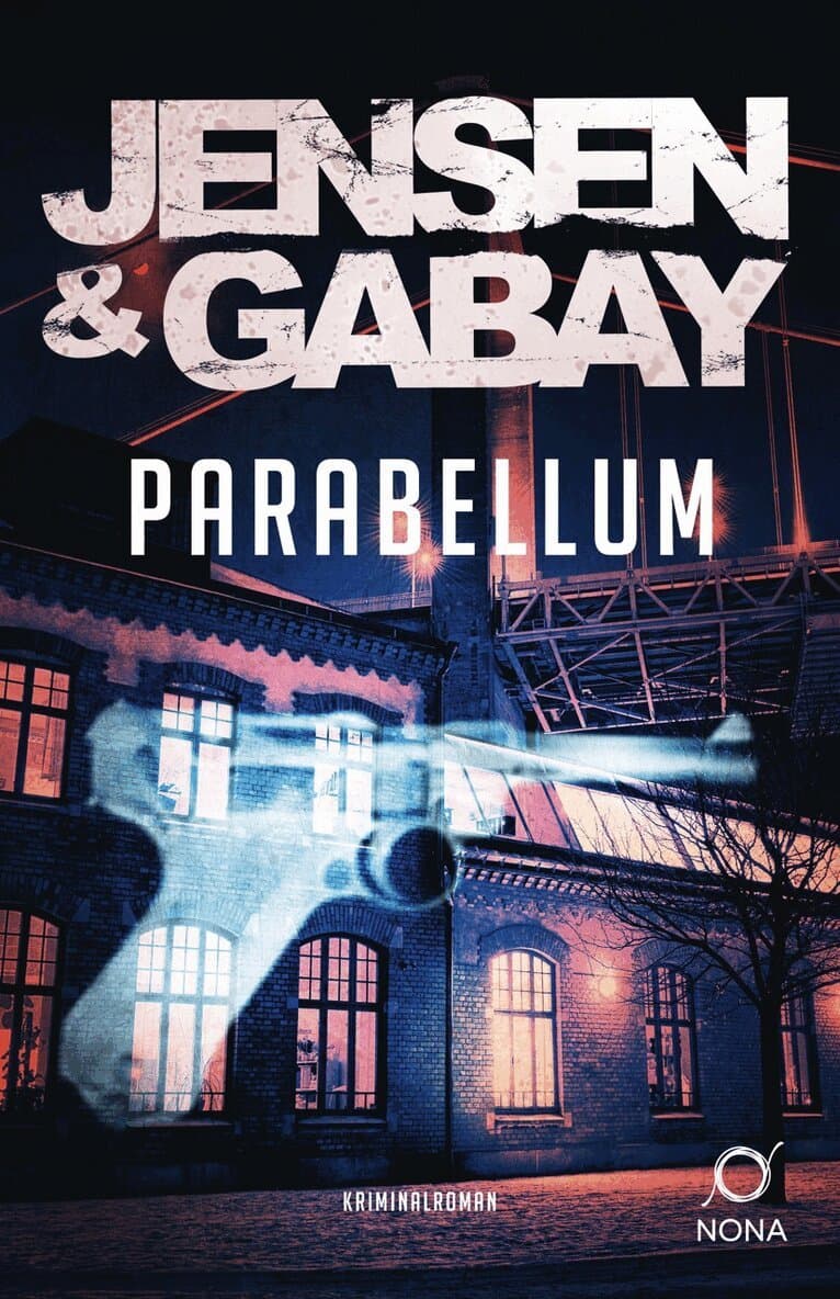 Parabellum
