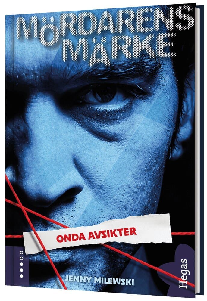Onda avsikter