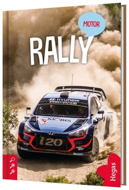 Rally