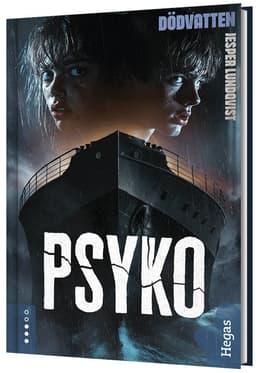 Psyko