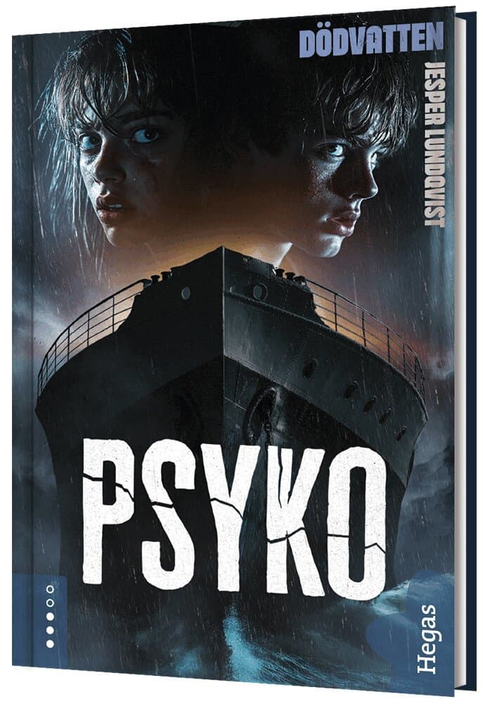 Psyko