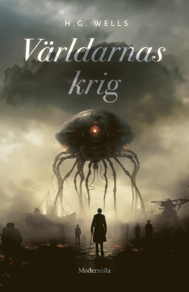 Världarnas krig