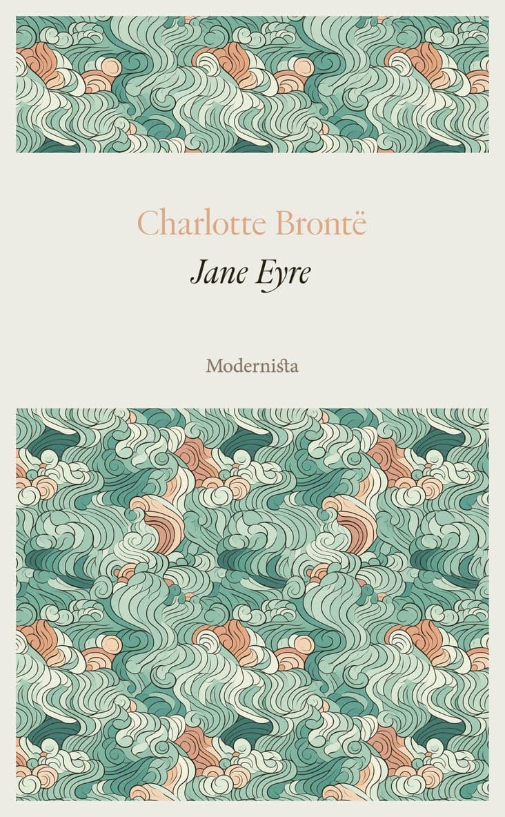Jane Eyre