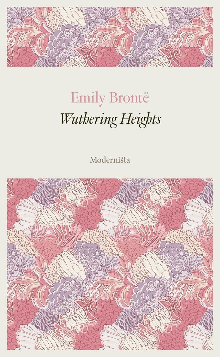 Wuthering Heights
