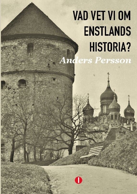 Vad vet vi om Estlands historia?
