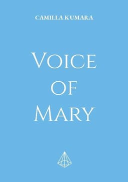 Voice of Mary