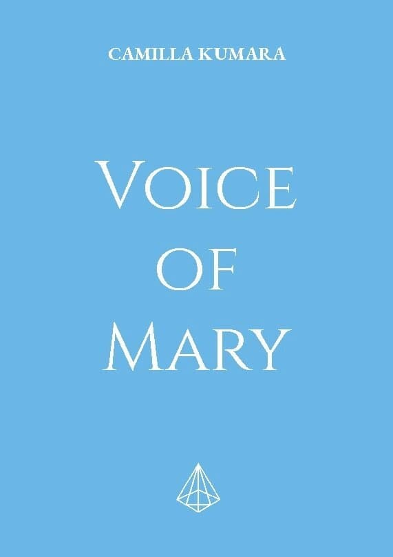 Voice of Mary
