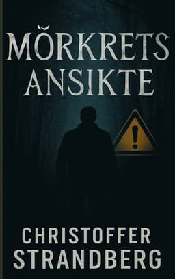 Mörkrets ansikte