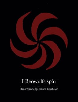 I Beowulfs spår